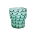 Vase - WAVES taille M