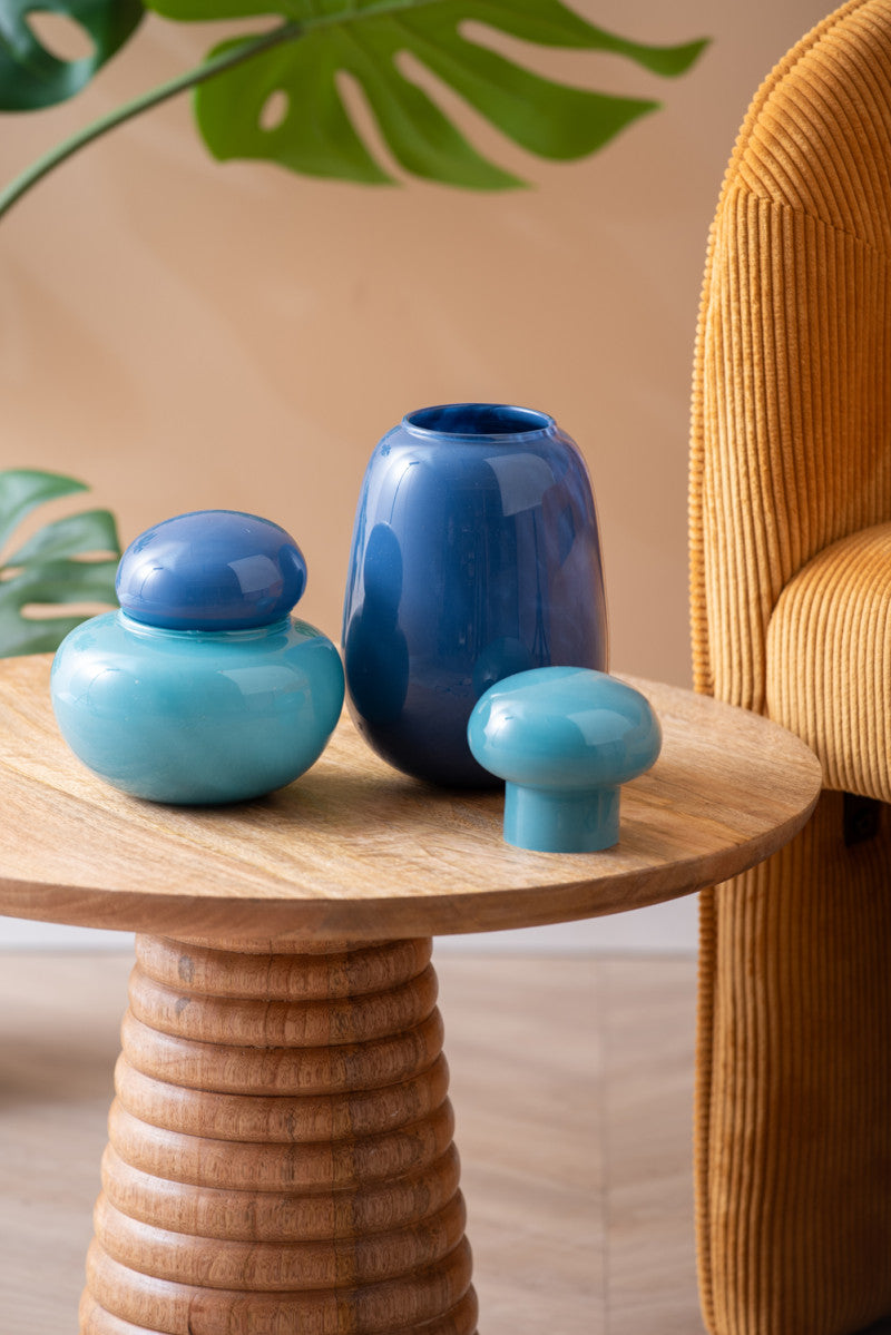 Vase NUEVO DULCE