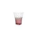 INKRA - VERRE - FIGUE