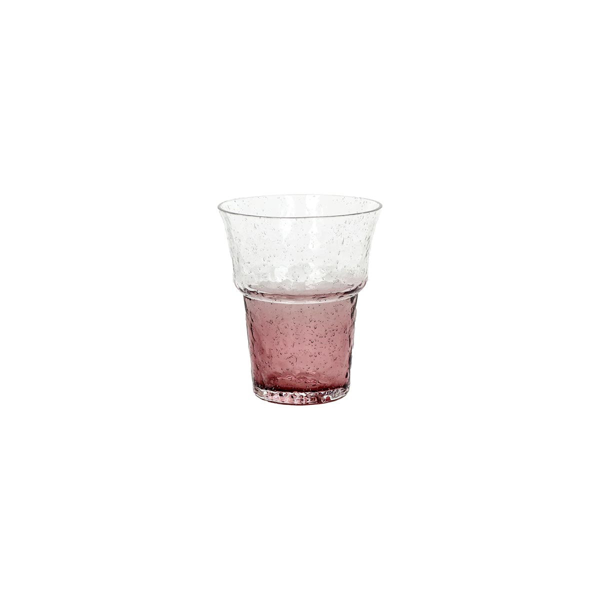 INKRA - VERRE - FIGUE