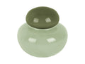 Vase NUEVO DULCE