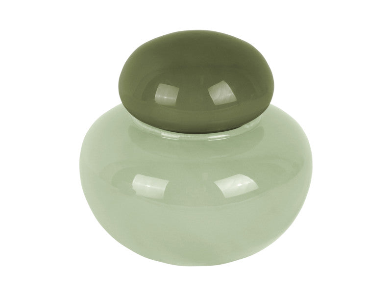 Vase NUEVO DULCE