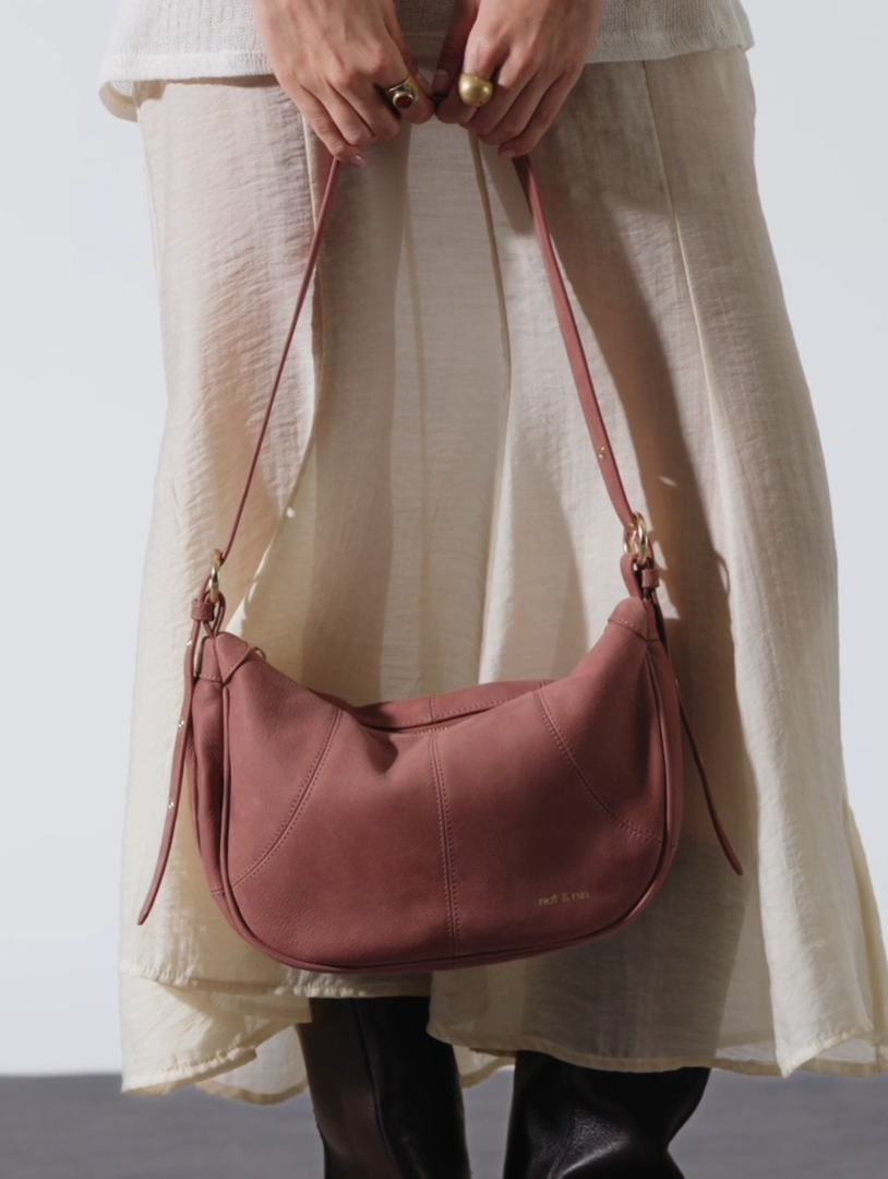 Tara - Sac besace
